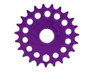 Profile Racing "Imperial" Sprocket