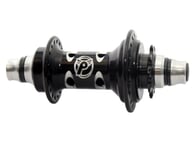 Profile Racing "Mini Female CrMo Driver" Cassette Hub - Cats Eye (Limited Edition)