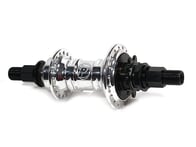 Profile Racing "Mini Male CrMo Driver" Cassette Hub