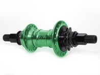 Profile Racing "Mini Male CrMo Driver" Cassette Hub