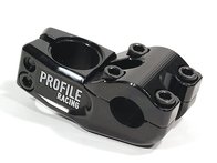 Profile Racing "Push" Topload Stem