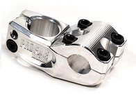 Profile Racing "Push" Topload Stem