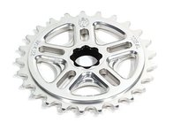 Profile Racing "Spline Drive" Sprocket