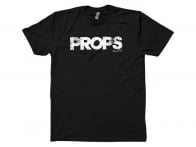 Props "Since 93" T-Shirt