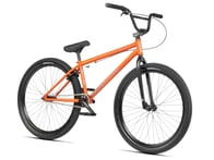 Radio Bikes "Ceptor 26" 2024 BMX Cruiser Bike - 26 Inch | Mettalic Orange