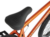 Radio Bikes "Ceptor 26" 2024 BMX Cruiser Bike - 26 Inch | Mettalic Orange