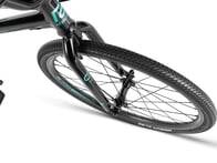 Radio Bikes "Cobalt Expert" 2023 BMX Race Rad - Black