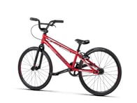 Radio Bikes "Cobalt Junior"  BMX Race Rad - Metallic Red