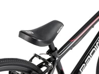 Radio Bikes "Cobalt Mini" BMX Race Rad - Black