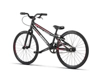 Radio Bikes "Cobalt Mini" BMX Race Rad - Black