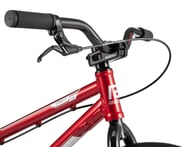 Radio Bikes "Cobalt Mini"  BMX Race Bike - Metallic Red