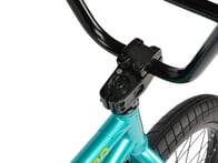 Radio Bikes "Darko" BMX Bike - Neptun Green