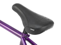 Radio Bikes "Darko" BMX Rad - Purple