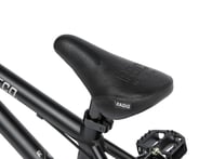 Radio Bikes "Dice 14" BMX Bike - 14 Inch | Black