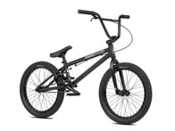 Radio Bikes "Dice 20" BMX Bike - Black