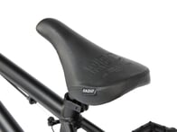 Radio Bikes "Dice 20" BMX Rad - Black