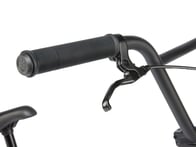 Radio Bikes "Dice 20" BMX Rad - Black