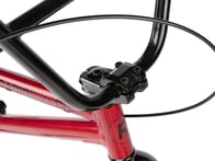 Radio Bikes "Dice 20" BMX Rad - Candy Red