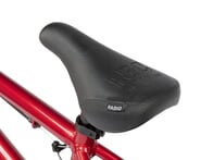 Radio Bikes "Dice 20" BMX Rad - Candy Red