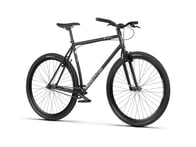 Radio Bikes "Divide"  28 Inch - S