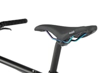 Radio Bikes "Divide"  28 Inch - S