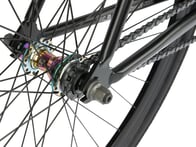 Radio Bikes "Divide"  28 Inch - S