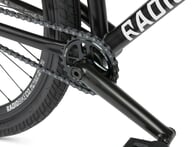 Radio Bikes "Divide"  28 Inch - S