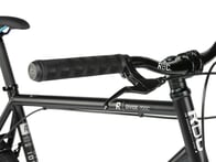 Radio Bikes "Divide"  28 Inch - S