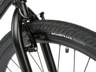 Radio Bikes "Divide"  28 Inch - S