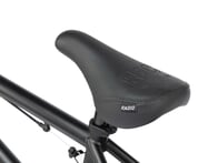 Radio Bikes "Evol" BMX Bike - Matt Black