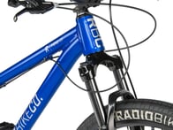 Radio Bikes "Fiend 26" Cruiser Bike - Blue