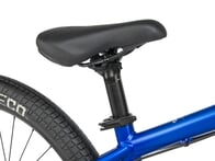 Radio Bikes "Fiend 26" Cruiser Bike - Blue