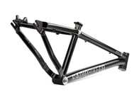 Radio Bikes "Griffin 26" MTB Rahmen