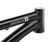 Radio Bikes "Griffin 26" MTB Rahmen