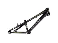 Radio Bikes "Helium Mini" 2020 BMX Race Frame