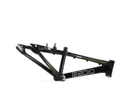 Radio Bikes "Helium Mini" 2020 BMX Race Frame