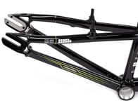 Radio Bikes "Helium Mini" 2020 BMX Race Frame