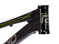 Radio Bikes "Helium Mini" 2020 BMX Race Frame