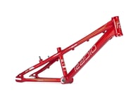 Radio Bikes "Helium Mini" 2020 BMX Race Frame