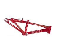 Radio Bikes "Helium Mini" 2020 BMX Race Frame