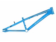 Radio Bikes "Helium Mini" 2020 BMX Race Frame