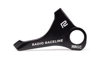 Radio Bikes "Helium Pro" BMX Race Disc Brake Adapter