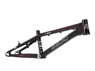 Radio Bikes "Helium Pro XL" 2020 BMX Race Frame