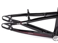 Radio Bikes "Helium Pro XL" 2020 BMX Race Frame