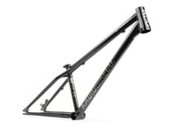 Radio Bikes "Icarus 26" MTB Frame