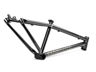 Radio Bikes "Icarus 26" MTB Frame