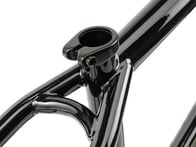 Radio Bikes "Icarus 26" MTB Frame