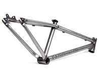 Radio Bikes "Icarus 26" MTB Frame