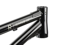 Radio Bikes "Icarus 26" MTB Frame