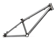 Radio Bikes "Icarus 26" MTB Frame